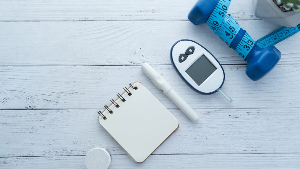 What Medications Can Raise Blood Sugar Levels