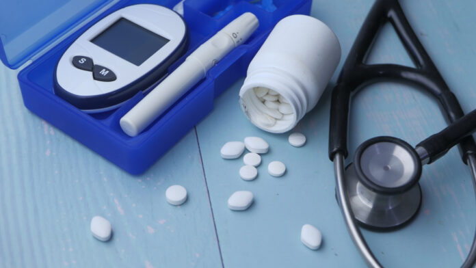 What Medications Can Raise Blood Sugar Levels