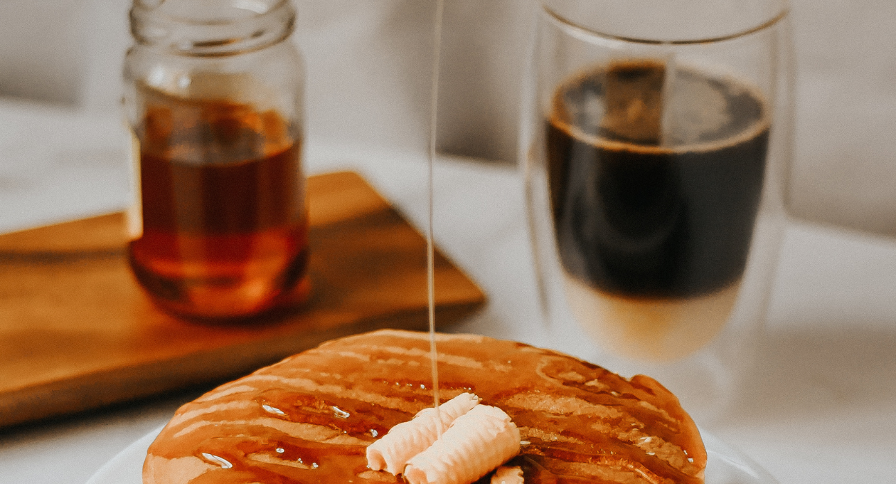 Can Diabetics Eat Maple Syrup