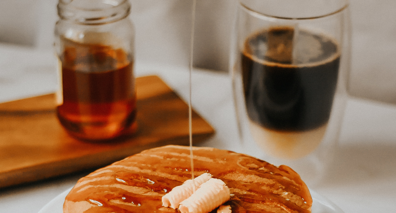 can-diabetics-eat-maple-syrup-a-mystery-solved-eat-better-move-more