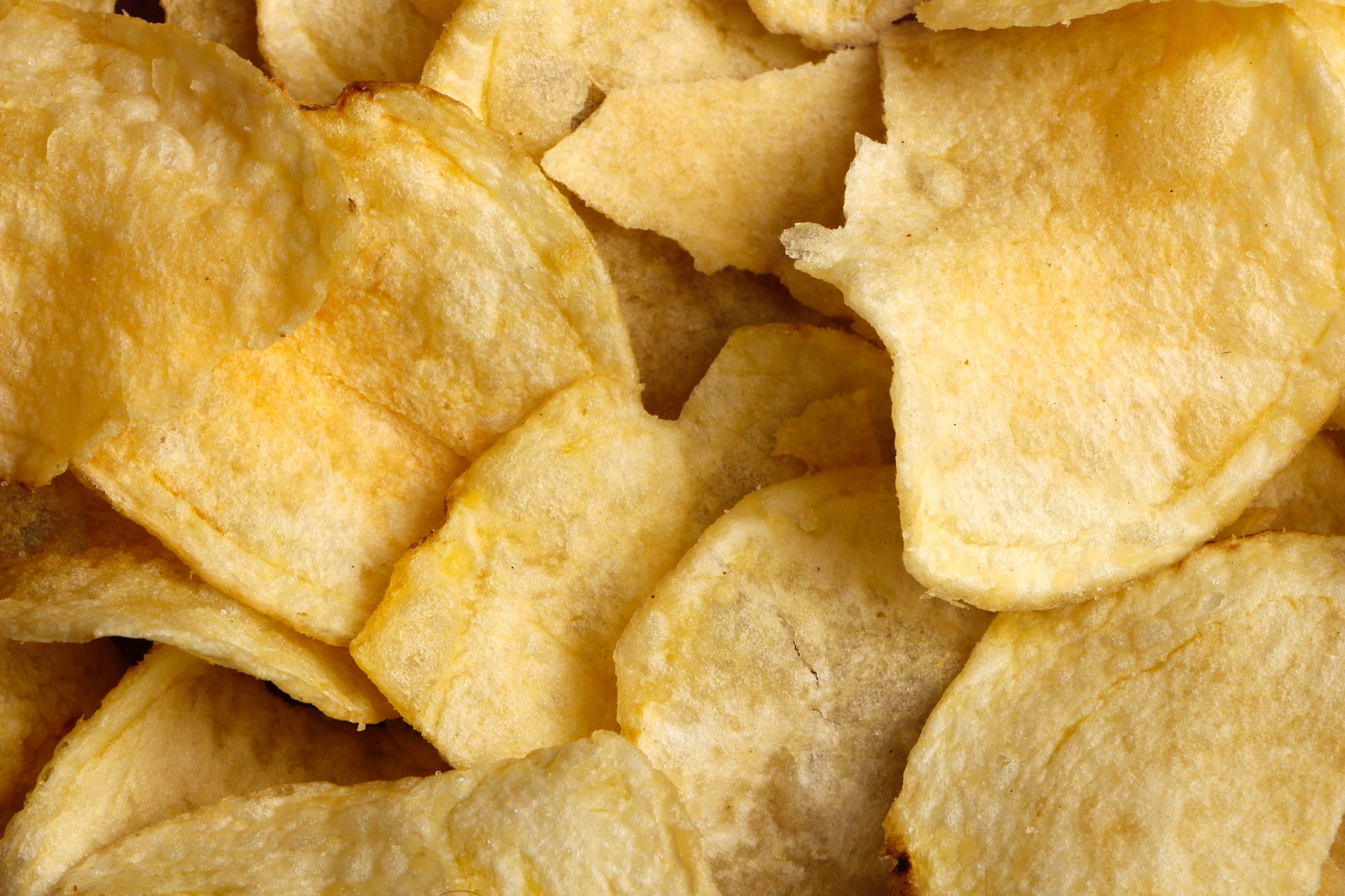 how to include chips in a diabetic-friendly diet